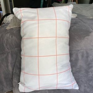 Pillow